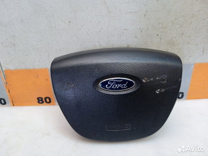 Б/У Б/У Форд Ц-Макс 6M51R042B85AB3ZHE ford