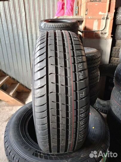 DoubleStar DH05 215/60 R16