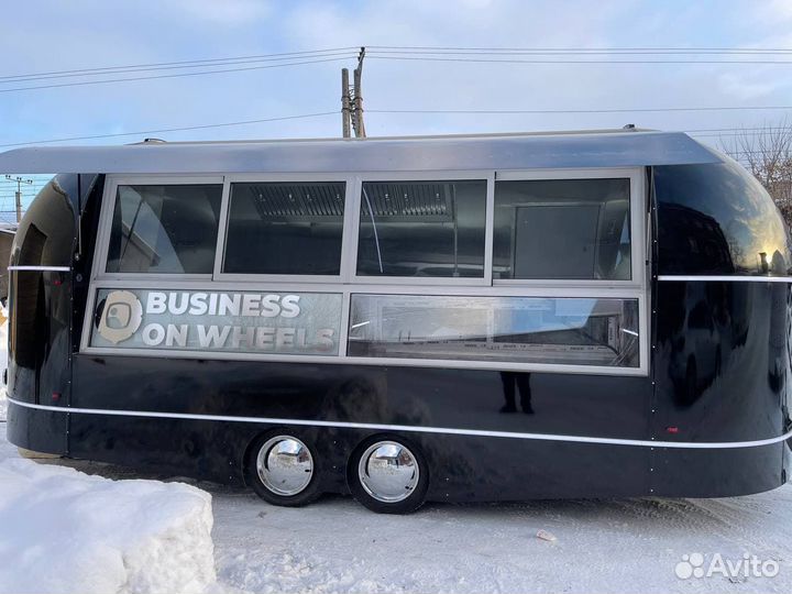 Готовая купава