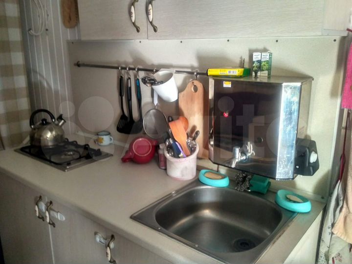 Участок 1,75 га (СНТ, ДНП)