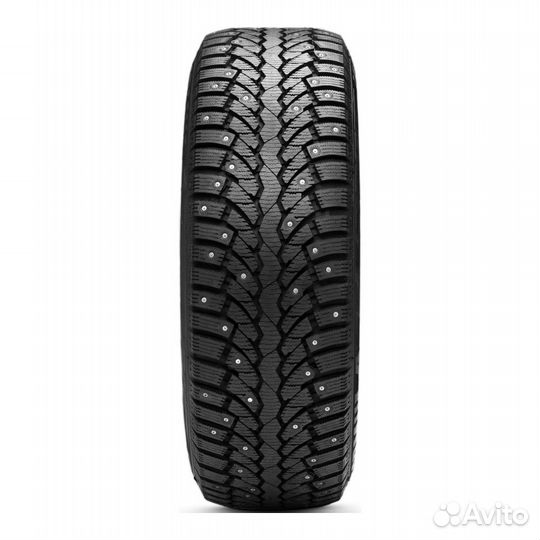 Formula Ice 215/70 R16 100T