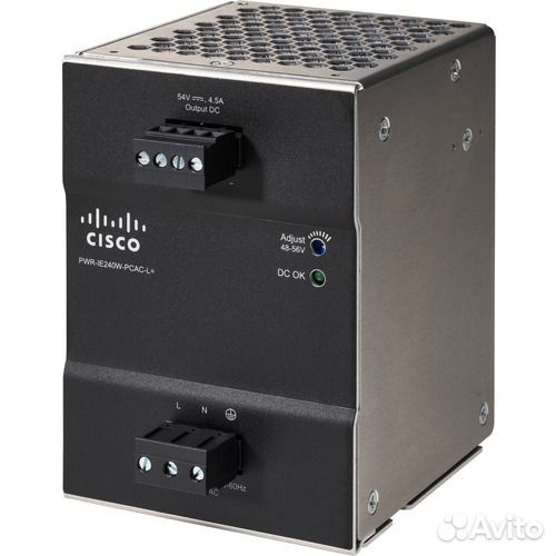 Оборудование cisco \ delta \ flextronics