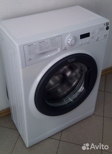 Ariston на 5 кг, indesit на 3.5кг. узкие