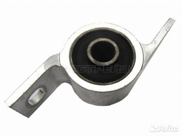 Сайлентблок