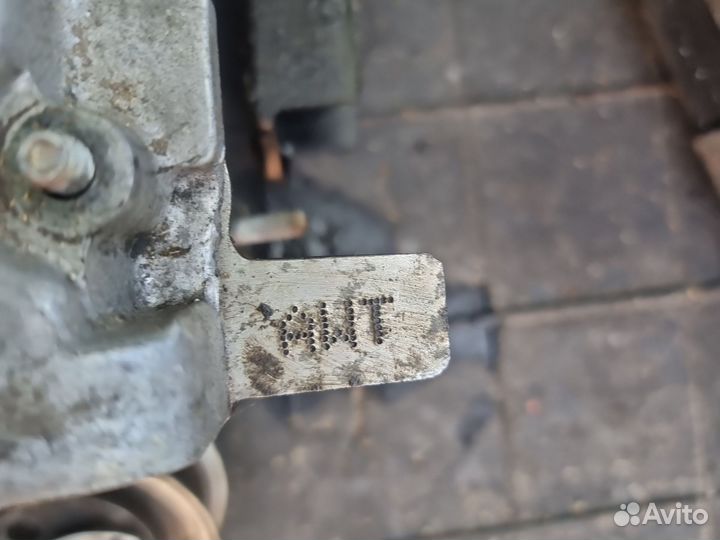 Головка,турбина,фольц и шкода 1.8т бензин