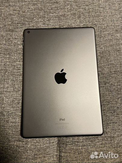 iPad 8 2020 wifi 32gb