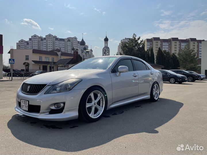 Квалефицированный подбор автомобилей