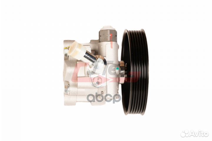 Деталь JTC376 JTC376 JTec