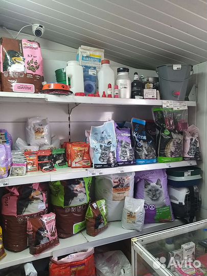 Комбикорм смеси каши зцм