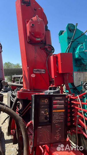 Кму установки манипуляторы Юник 343