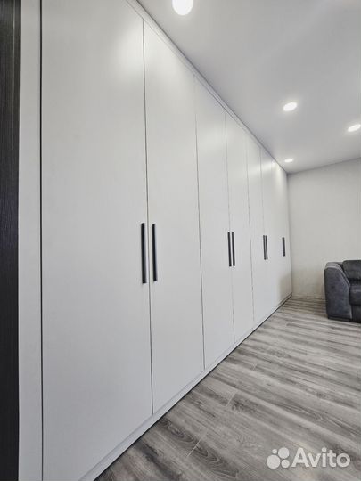 Мебель под заказ - производители