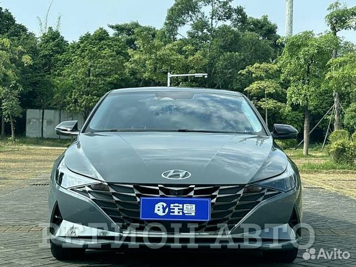 Авто под заказ до 2 мультов с чистой историей