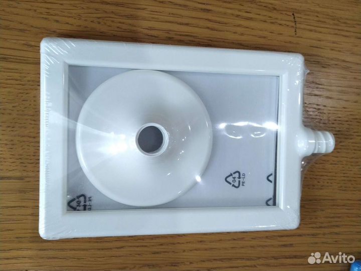 Рамка для фотографий IKEA