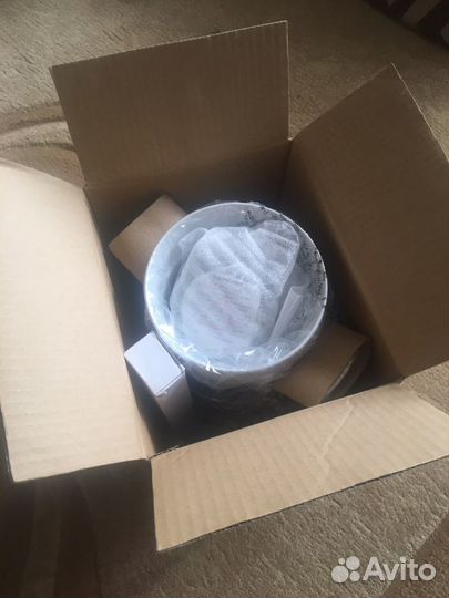 Набор для фондю «От шефа» Tupperware
