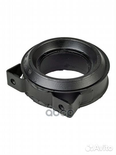 Опора подвесн.без подшипникаVolvo 740/760/940
