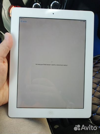 Ipad2 16