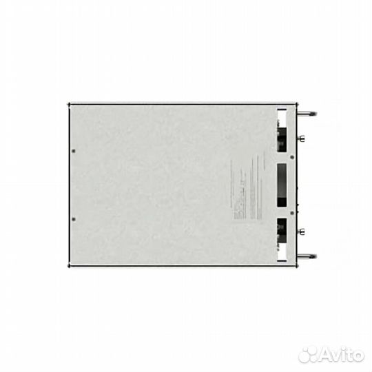 Asic майнер Whatsminer M66S 270-298 TH/s