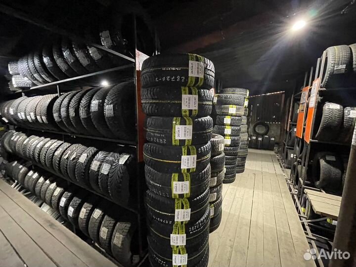 Michelin Primacy 3 205/55 R16 91V