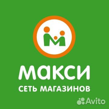 Продавец на отдел салаты,горячее (Возрождения,25)