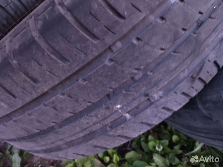Matador Activ Flex 195/60 R15