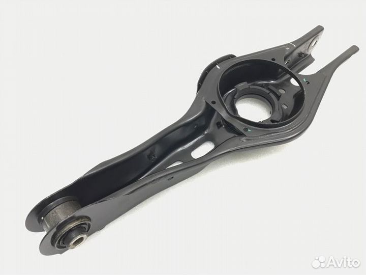 Рычаг подвески задний правый Kia K 5 5 G4KN 2021