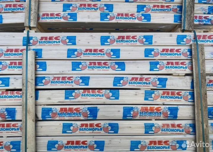 Евровагонка / пиломатериалы