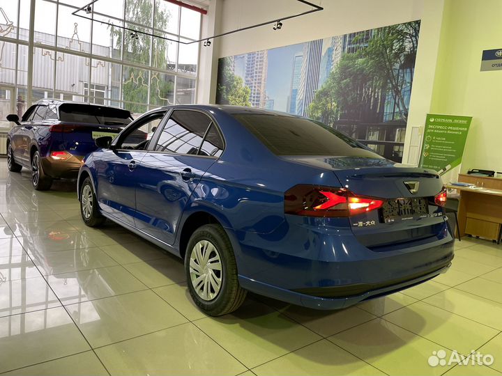 Jetta VA3 1.5 AT, 2022