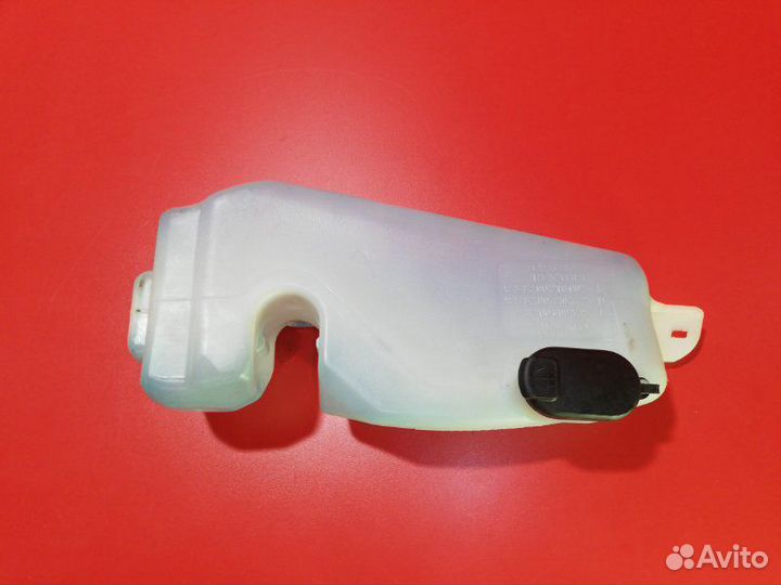 Бачок омывателя Renault Logan LS1Y K4M 2010