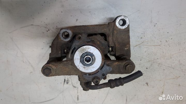 Суппорт Peugeot 308, 2014