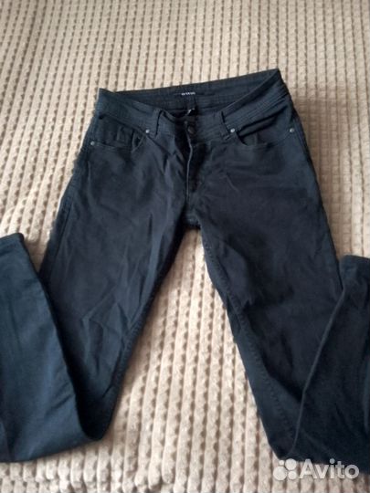 Толстовка мужская с капюшоном