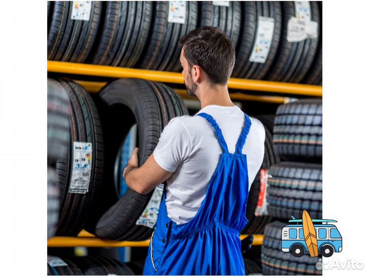 Pirelli Cinturato P7 225/55 R16