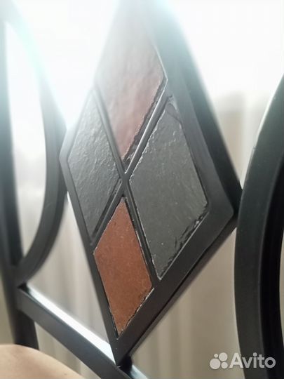 Стул барный