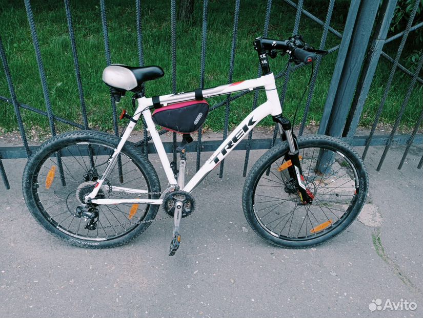 Trek 3700 2015 hotsell
