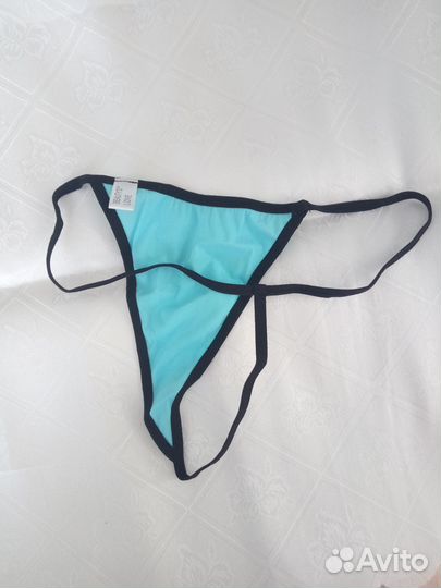 Женское нижнее белье сексуальное эротическое