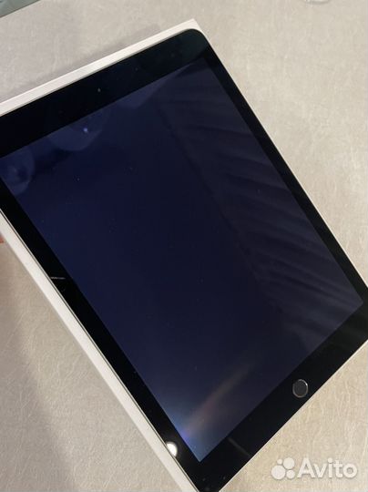 iPad AIR 2 16gb wifi