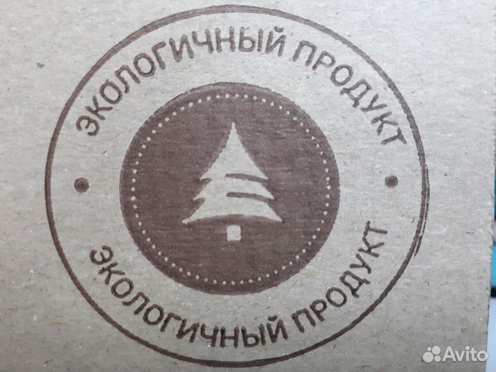 Кормушка для птиц