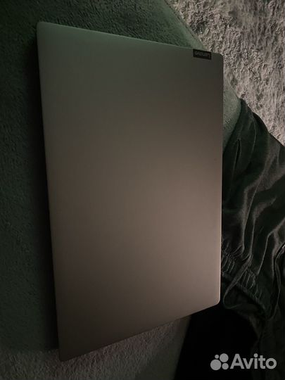 Lenovo ideapad 530s