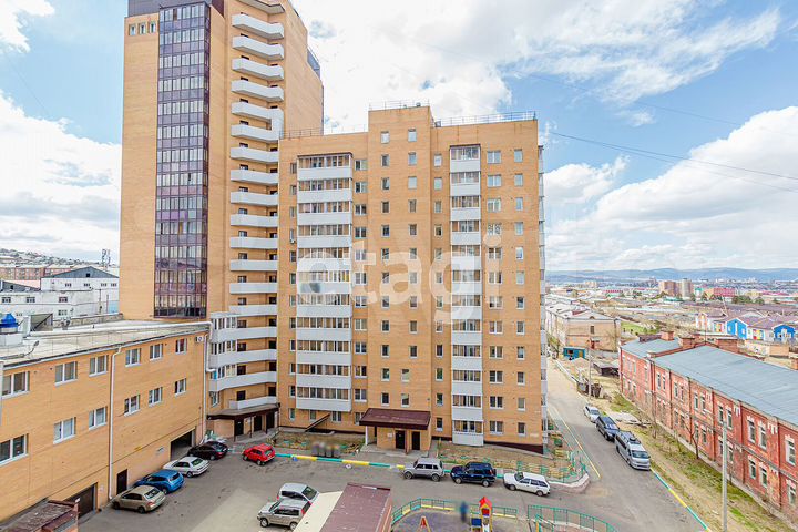 Продам помещение свободного назначения, 137.3 м²