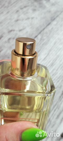 Парфюм Ex nihilo, vesper glits, 100 мл, тестер