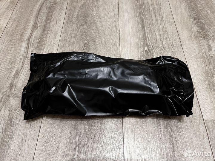 Катридж hp lj p2015
