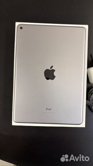 Apple iPad Air 2, 16Gb, WiFi