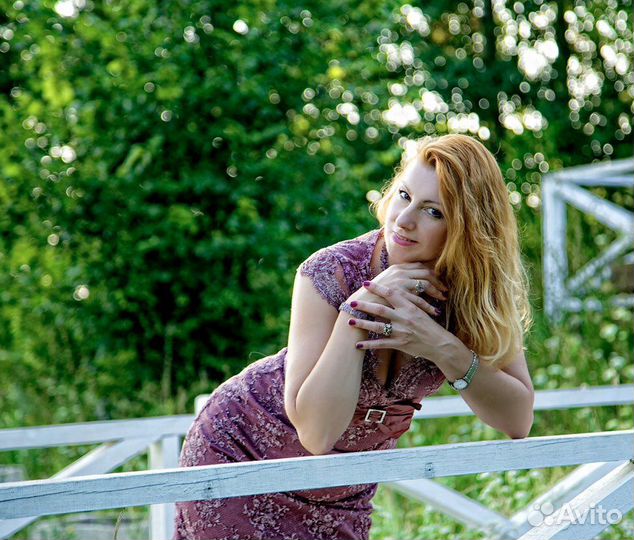 Вечернее платье 44 размера