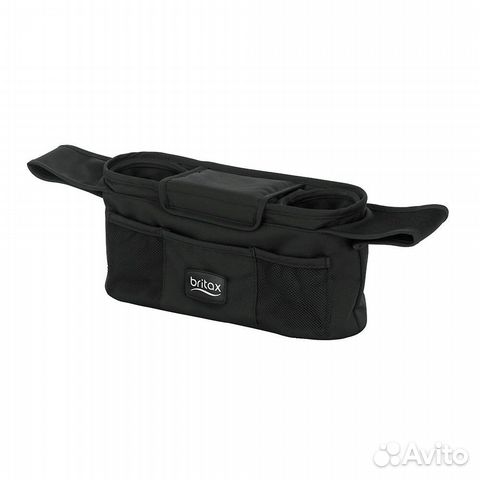Britax Romer Pushchair organiser (Новый)