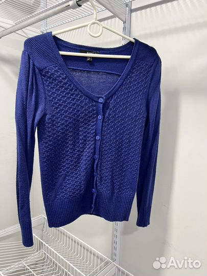 Кофта женская