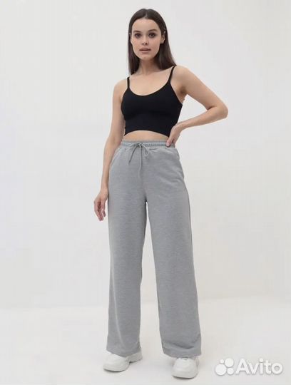 Спортивные штаны брюки Lichi 42