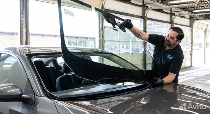 FO.mondeo -99 втулка стабилиз.18мм BSF B990