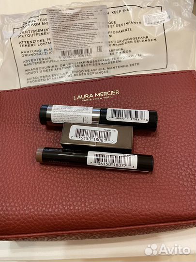 Chanel les beiges eau de teint water fresh tint