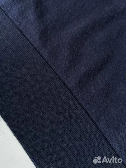 Мужской свитер / джемпер Loro Piana