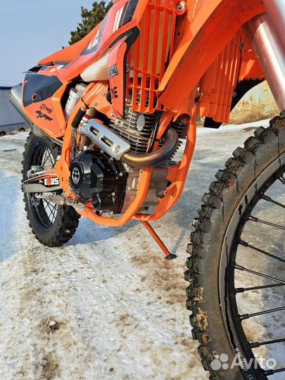 Kews k16 cb250r