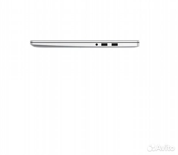 Ноутбук Huawei MateBook D 15 BoM-WFP9